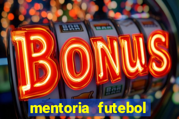 mentoria futebol virtual bet365